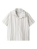 name it STRIPED SHIRT, Jet Stream, highres - 13247457_JetStream_1215900_001.jpg