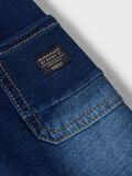 Name it REGULAR FIT JEANS, Dark Blue Denim, highres - 13190392_DarkBlueDenim_005.jpg