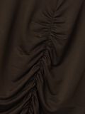 name it ŚCIĄGNIĘCIE TOP Z DŁUGIM RĘKAWEM, Chocolate Brown, highres - 13249520_ChocolateBrown_005.jpg