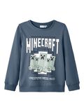 name it MINECRAFT SVETARI, China Blue, highres - 13205385_ChinaBlue_001.jpg