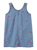 name it DENIM SPENCER DRESS, Medium Blue Denim, highres - 13246087_MediumBlueDenim_001.jpg