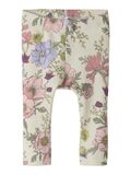 name it X SLIM FIT LEGGINGS, Summer Sand, highres - 13250002_SummerSand_001.jpg