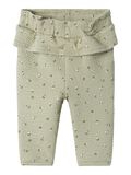 name it REGULAR FIT TROUSERS, Tea, highres - 13237775_Tea_001.jpg