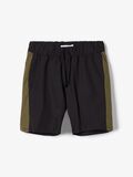 Name it SHORTS, Black, highres - 13187012_Black_003.jpg