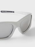 Name it UV PROTECTED SUNGLASSES, Silver, highres - 13229159_Silver_1099312_005.jpg