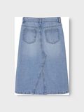 name it LONG DENIM SKIRT, Medium Blue Denim, highres - 13233618_MediumBlueDenim_002.jpg