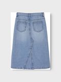 Name it LONGUE JUPE EN JEAN, Medium Blue Denim, highres - 13233618_MediumBlueDenim_002.jpg