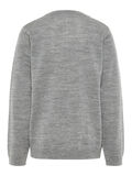 Name it JERSEY, Grey Melange, highres - 13156195_GreyMelange_002.jpg