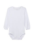 Name it KATOENEN ROMPER, Bright White, highres - 13163954_BrightWhite_001.jpg