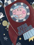 name it PEPPA PIG SWEATSHIRT, Navy Blazer, highres - 13238370_NavyBlazer_005.jpg