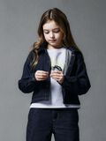 Name it DENIM JACKET, Dark Blue Denim, highres - 13235546_DarkBlueDenim_008.jpg