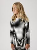 name it RIBBSTICKNING T-SHIRT, Black, highres - 13221091_Black_1101356_008.jpg