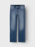 Name it JEANS, Dark Blue Denim, highres - 13225786_DarkBlueDenim_003.jpg