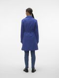 Mama.licious MATERNITY-COAT COAT, Deep Ultramarine, highres - 20014656_DeepUltramarine_004.jpg