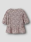 Product image thumbnail - REGULAR FIT OBERTEIL, Lotus | 3