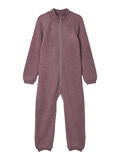 Name it LAINE MÉRINOS BROSSÉE PYJAMA SANS PIEDS, Flint, highres - 13175502_Flint_001.jpg