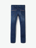 name it X-SLIM FIT POWER STRETCH JEANS, Medium Blue Denim, highres - 13166203_MediumBlueDenim_004.jpg