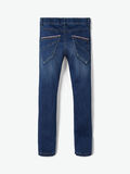 Name it X-SLIM FIT POWER STRETCH JEANS, Medium Blue Denim, highres - 13166203_MediumBlueDenim_004.jpg