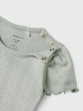 name it ORGANIC COTTON ROMPER, Aqua Gray, highres - 13246956_AquaGray_005.jpg