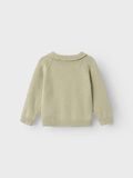 Name it LANGARM STRICKPULLOVER, Moss Gray, highres - 13227549_MossGray_002.jpg