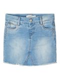 Name it FRANSENSAUM JEANSROCK, Light Blue Denim, highres - 13173964_LightBlueDenim_001.jpg