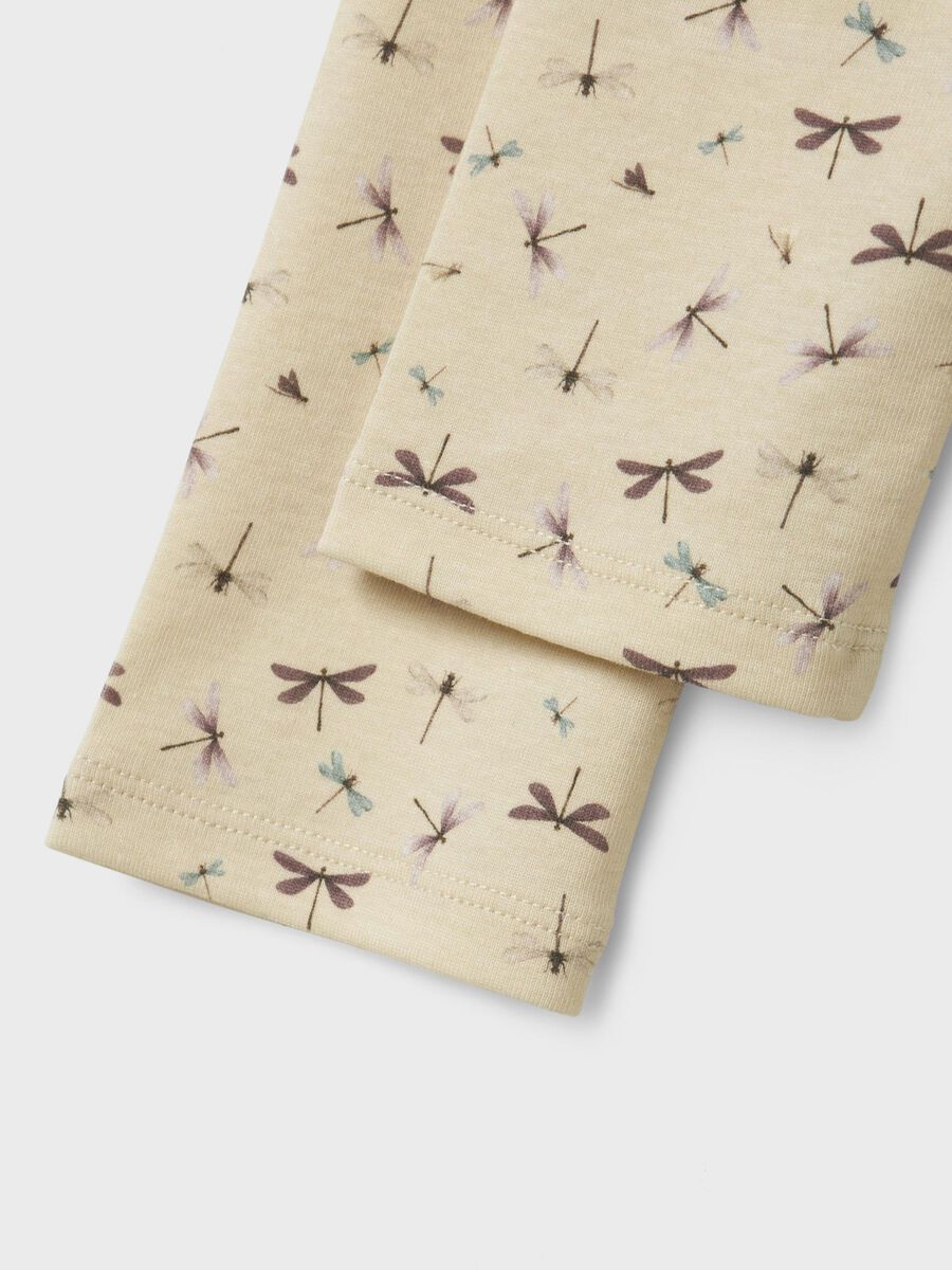 name it LEGGINGS, Summer Sand, highres - 13247000_SummerSand_005.jpg