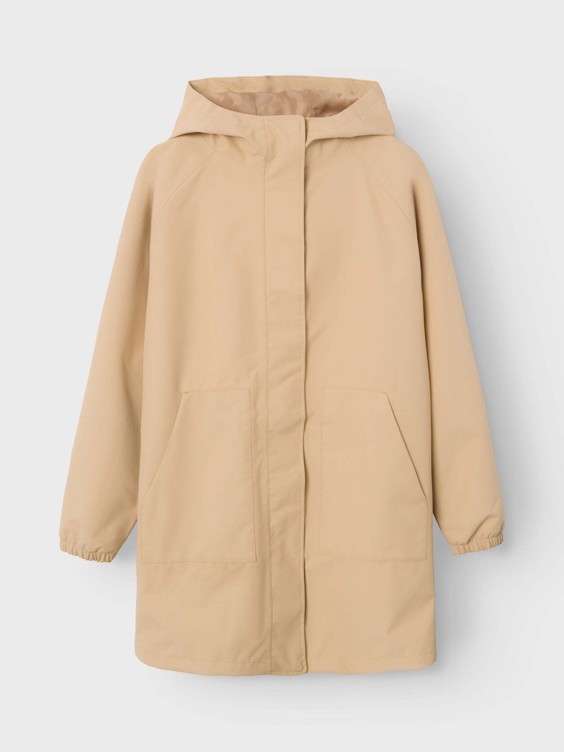 Regenjas hot sale name it