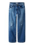 name it WIDE LEG JEANS, Dark Blue Denim, highres - 13211699_DarkBlueDenim_001.jpg