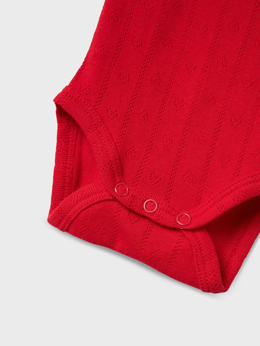 name it ORGANIC COTTON ROMPER, Chinese Red, highres - 13241089_ChineseRed_005.jpg