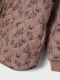 Name it PRINTED QUILTED OUTERWEAR, Roebuck, highres - 13216927_Roebuck_006.jpg