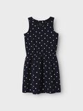 name it PRINTED DRESS, Dark Sapphire, highres - 13230097_DarkSapphire_1203350_003.jpg