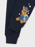 Name it PAW PATROL NIGHTSET, Dark Sapphire, highres - 13208026_DarkSapphire_006.jpg