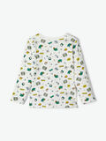 name it MAGLIETTA A MANICHE LUNGHE, Snow White, highres - 13171481_SnowWhite_004.jpg