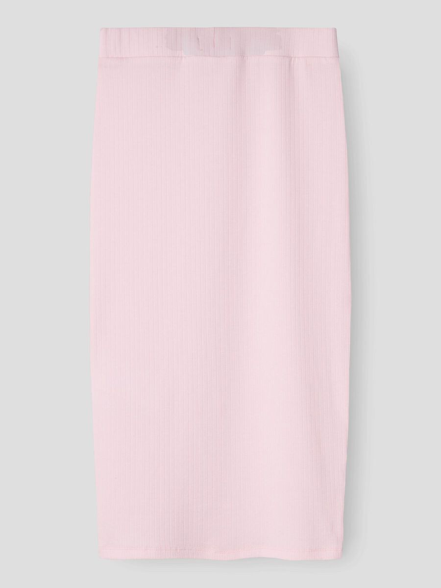 name it GERIBDE LANGE ROK, Pink Tulle, highres - 13224640_PinkTulle_002.jpg