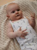 name it STRAP BODYSUIT, Coconut Milk, highres - 13250932_CoconutMilk_1235347_008.jpg