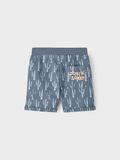 Name it LOOKING SHARP SWEAT SHORTS, Grisaille, highres - 13202939_Grisaille_002.jpg
