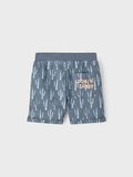 Name it LOOKIN' SHARP SWEATSHORTS, Grisaille, highres - 13202939_Grisaille_002.jpg