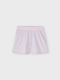 Name it 3-PACK LOOSE RIB SHORTS, Ambrosia, highres - 13199642_Ambrosia_004.jpg