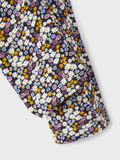 name it ALL OVER FLOWER PRINT LEGGINGS, Dark Sapphire, highres - 13196742_DarkSapphire_894789_005.jpg