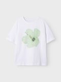name it COUPE CLASSIQUE T-SHIRT, Patina Green, highres - 13248649_PatinaGreen_003.jpg