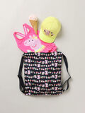 name it PEPPA PIG SWIMSUIT, Knockout Pink, highres - 13199746_KnockoutPink_008.jpg