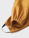 name it ALFA08 MAGIC PRINT SOFTSHELL SUIT, Medal Bronze, highres - 13223432_MedalBronze_004.jpg