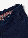 Name it SWEAT-DENIM JEANS, Dark Blue Denim, highres - 13181011_DarkBlueDenim_007.jpg