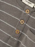 Name it ORGANIC COTTON LONG SLEEVED TOP, Silent Storm, highres - 13236942_SilentStorm_005.jpg