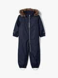 Name it SNOW08 TECHNICAL SNOWSUIT, Dark Sapphire, highres - 13183689_DarkSapphire_003.jpg