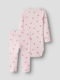 Product image thumbnail - SET, Cradle Pink | 2