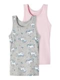 Name it 2ER-PACK TANKTOP, Grey Melange, highres - 13215667_GreyMelange_001.jpg