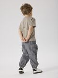 name it BAGGY FIT CARGO TROUSERS, Lava Smoke, highres - 13212620_LavaSmoke_008.jpg
