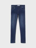 Name it SKINNY FIT SWEAT JEANS, Dark Blue Denim, highres - 13165980_DarkBlueDenim_003.jpg