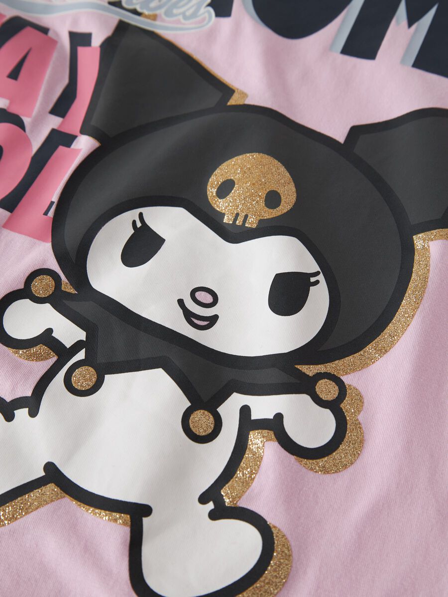 Carousel image - T-SHIRT, Pirouette | 3